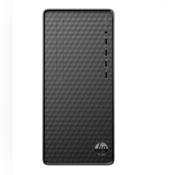 Other - HP - Desktop - AMD Ryzen 3